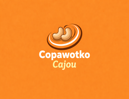 Logo Copawotko
